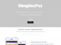 Simplespet.com.br