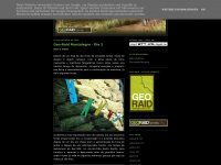 Btthal-georaids.blogspot.com