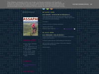 Assapar.blogspot.com
