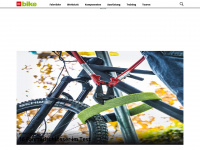 Bike-magazin.de