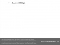 Blushnasuica.blogspot.com