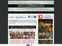 Megalithomania.co.uk