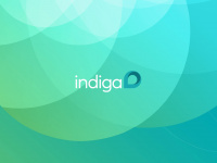 E-indiga.com
