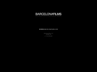 Barcelonafilms.com