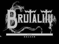 Brutalitytheband.com