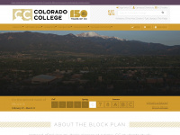 Coloradocollege.edu