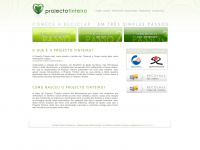 projectotinteiro.com