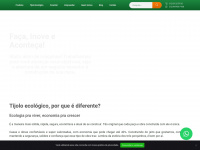 verdeequipamentos.com.br