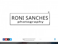 Ronisanches.com