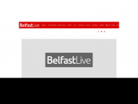 belfastlive.co.uk