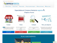 empresaperfeita.com.br