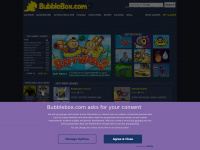 Bubblebox.com