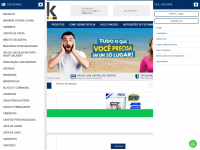 Deckgrafica.com.br