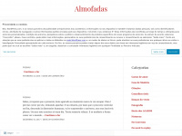 Almofadas.wordpress.com