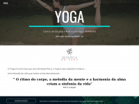 yogacampinas.com