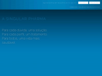 singularpharma.com.br