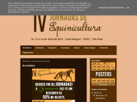 Equinosapeziaas.blogspot.com