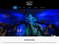 Polyscultura.com.br