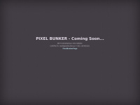 Pixelbunker.pt