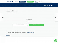 maxhb.com.br