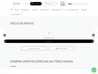 tokionissan.com.br