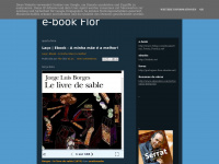 E-bookflor.blogspot.com