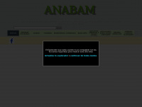 anabam.org