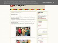 Doc-kalapalo.blogspot.com
