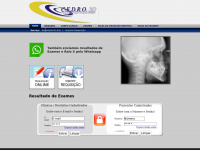 Cedro3d.com.br