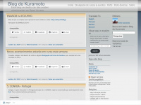 Kuramoto.wordpress.com