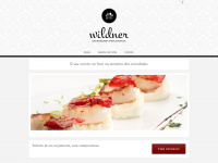 Wildner.com.br