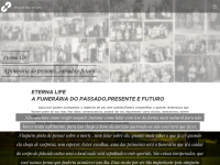 Eternalife.com.br