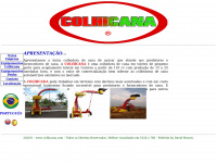 colhicana.com