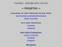 valizi.com.br