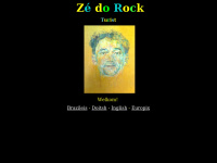 Zedorock.net
