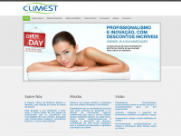 climest.com.pt