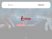 Imobisis.com.br