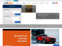 Netcar.com