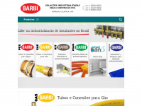 barbidobrasil.com.br