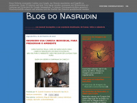 Nasrudin-humor.blogspot.com