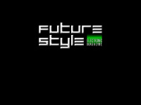 Futurestyle.org