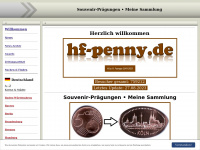Hf-penny.de