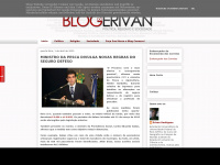 blogdoerivan.blogspot.com