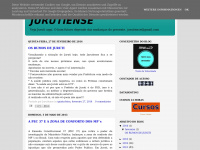 Jurutiense.blogspot.com