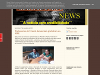 Medicilandianews.blogspot.com