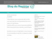 Blogdareporter.blogspot.com