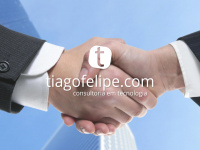 Tiagofelipe.com