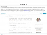 isabellacas.wordpress.com