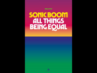 Sonic-boom.info