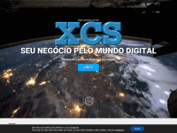 Xcs.com.br